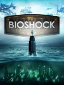 Epic Games Store: BioShock – The Collection (PC) kostenlos