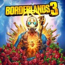 EpicGames.com: Borderlands 3 [Download für PC & Mac] GRATIS
