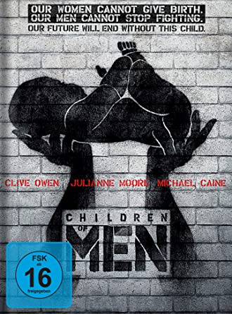 Children of men