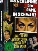 Amazon.de: Spare 10€ beim Kauf 50€ ausgewählter Mediabooks (bis 23.12.22)
