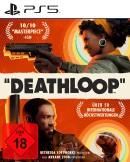 MediaMarkt / Saturn / Amazon: DEATHLOOP – [PlayStation 5] für 16,99€ + VSK