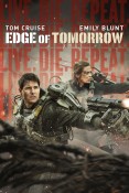 [Vorbestellung] MediaMarkt.de: Edge of Tomorrow – Live. Die. Repeat (Steelbook) 4K UHD + Blu-ray 32,99€