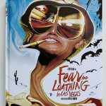 Fear-and-loathing-in-Las-Vegas-Mediabooks-03