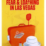 Fear-and-loathing-in-Las-Vegas-Mediabooks-09