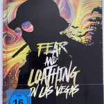 Fear-and-loathing-in-Las-Vegas-Mediabooks-11