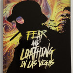 Fear-and-loathing-in-Las-Vegas-Mediabooks-13
