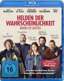 Amazon.de: Diverse Blu-rays für je 8,49€ + VSK