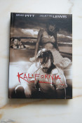 [Review] Kalifornia – 2-Disc Limited Collector’s Edition im Mediabook