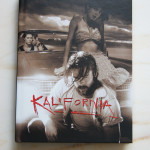 Kalifornia-Mediabook_bySascha74-03