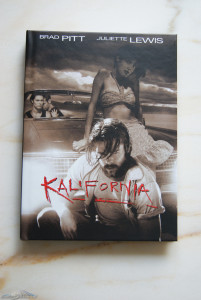 Kalifornia-Mediabook_bySascha74-03