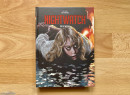 [Review/Unboxing] Nightwatch – Nachtwache (1994) Limitiertes Mediabook Cover A (Blu-ray + DVD)