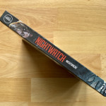 Nightwatch-Mediabook-05