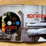 Nightwatch-Mediabook-07