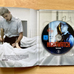Nightwatch-Mediabook-08