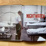Nightwatch-Mediabook-09