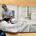 Nightwatch-Mediabook-10