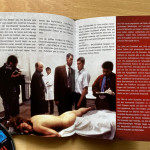 Nightwatch-Mediabook-13