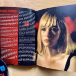 Nightwatch-Mediabook-14