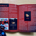 Nightwatch-Mediabook-16
