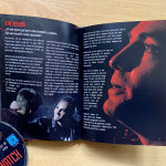 Nightwatch-Mediabook-18