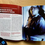 Nightwatch-Mediabook-19
