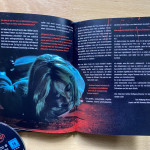 Nightwatch-Mediabook-20