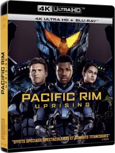 Pacific-Rim-2-4K