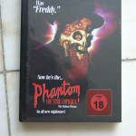 Phantom-of-the-Opera-Mediabook_bySascha74-01