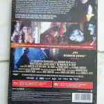 Phantom-of-the-Opera-Mediabook_bySascha74-02