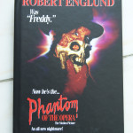 Phantom-of-the-Opera-Mediabook_bySascha74-03