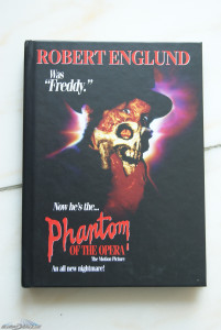 Phantom-of-the-Opera-Mediabook_bySascha74-03