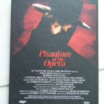 Phantom-of-the-Opera-Mediabook_bySascha74-05