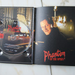 Phantom-of-the-Opera-Mediabook_bySascha74-08