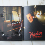 Phantom-of-the-Opera-Mediabook_bySascha74-09