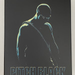 Pitch-Black-Ultimate-Edition_Cover_B_bySascha75-01