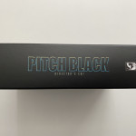 Pitch-Black-Ultimate-Edition_Cover_B_bySascha75-02