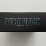 Pitch-Black-Ultimate-Edition_Cover_B_bySascha75-03