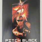 Pitch-Black-Ultimate-Edition_Cover_B_bySascha75-05