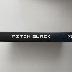 Pitch-Black-Ultimate-Edition_Cover_B_bySascha75-06