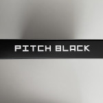 Pitch-Black-Ultimate-Edition_Cover_B_bySascha75-07