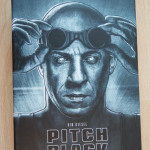 Pitch-Black-Ultimate-Edition_bySascha74-03