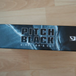 Pitch-Black-Ultimate-Edition_bySascha74-04