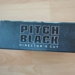Pitch-Black-Ultimate-Edition_bySascha74-06