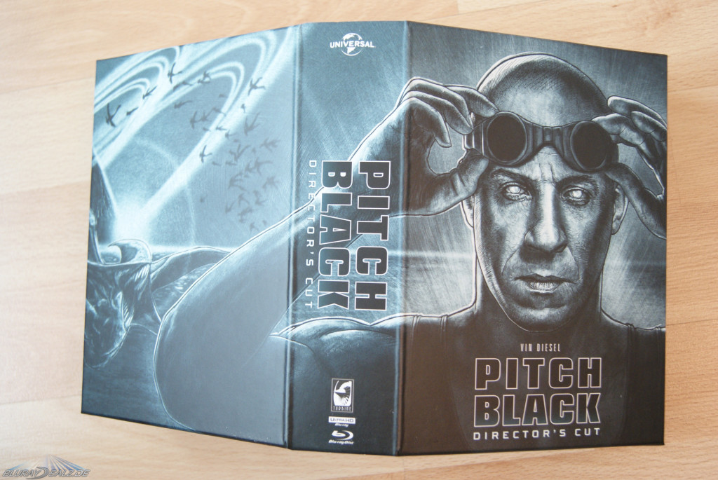 Pitch-Black-Ultimate-Edition_bySascha74-10