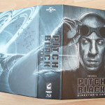 Pitch-Black-Ultimate-Edition_bySascha74-10