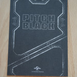 Pitch-Black-Ultimate-Edition_bySascha74-12