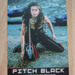Pitch-Black-Ultimate-Edition_bySascha74-14