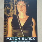 Pitch-Black-Ultimate-Edition_bySascha74-16