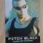 Pitch-Black-Ultimate-Edition_bySascha74-17
