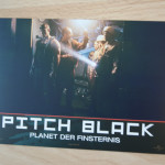 Pitch-Black-Ultimate-Edition_bySascha74-18